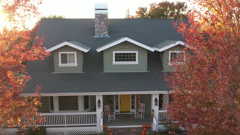 Best Roof Maintenance and Cleaning  in Wurtland, KY