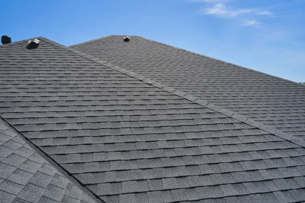 Best Roof Coating Services  in Wurtland, KY