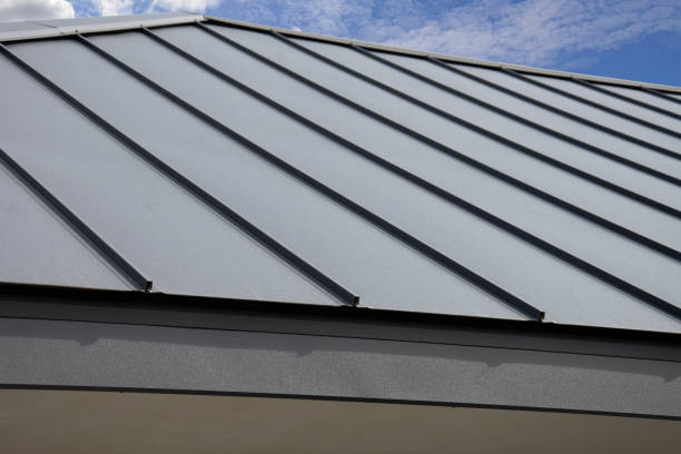 Best Roof Insulation Installation  in Wurtland, KY